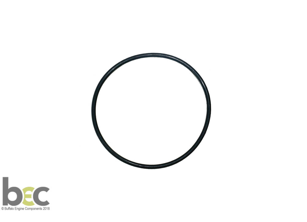 45179CV 6L80 STATOR ORING Product Details